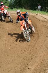 KVK Aš 2007 374